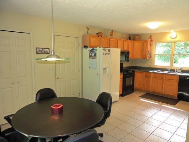 65685 Elbow Lake Road Jones, MI 49061 - Photo 8 of 23 Additional Photo