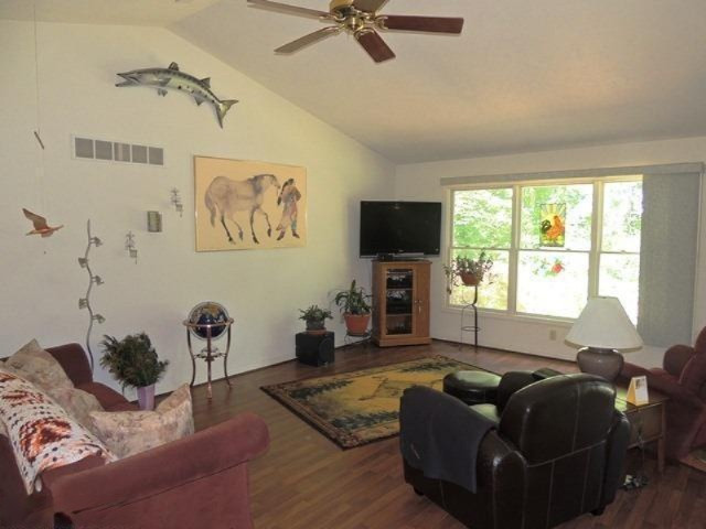 65685 Elbow Lake Road Jones, MI 49061 - Photo 9 of 23 Additional Photo