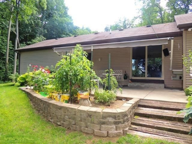 65685 Elbow Lake Road Jones, MI 49061 - Photo 10 of 23 Additional Photo