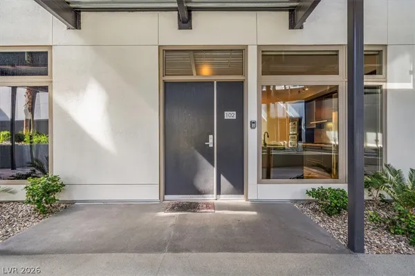 $2,295 | 8925 West Flamingo Road, Unit 102, Las Vegas, NV 89147
