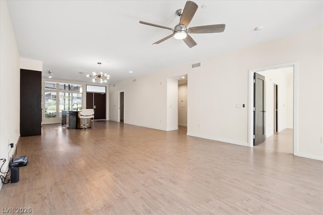 8925 West Flamingo Road, Unit 102 Las Vegas, NV 89147 - Photo 11 of 24