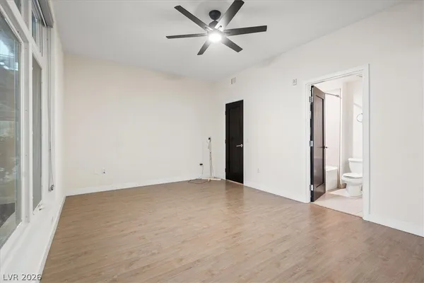 $2,295 | 8925 West Flamingo Road, Unit 102, Las Vegas, NV 89147