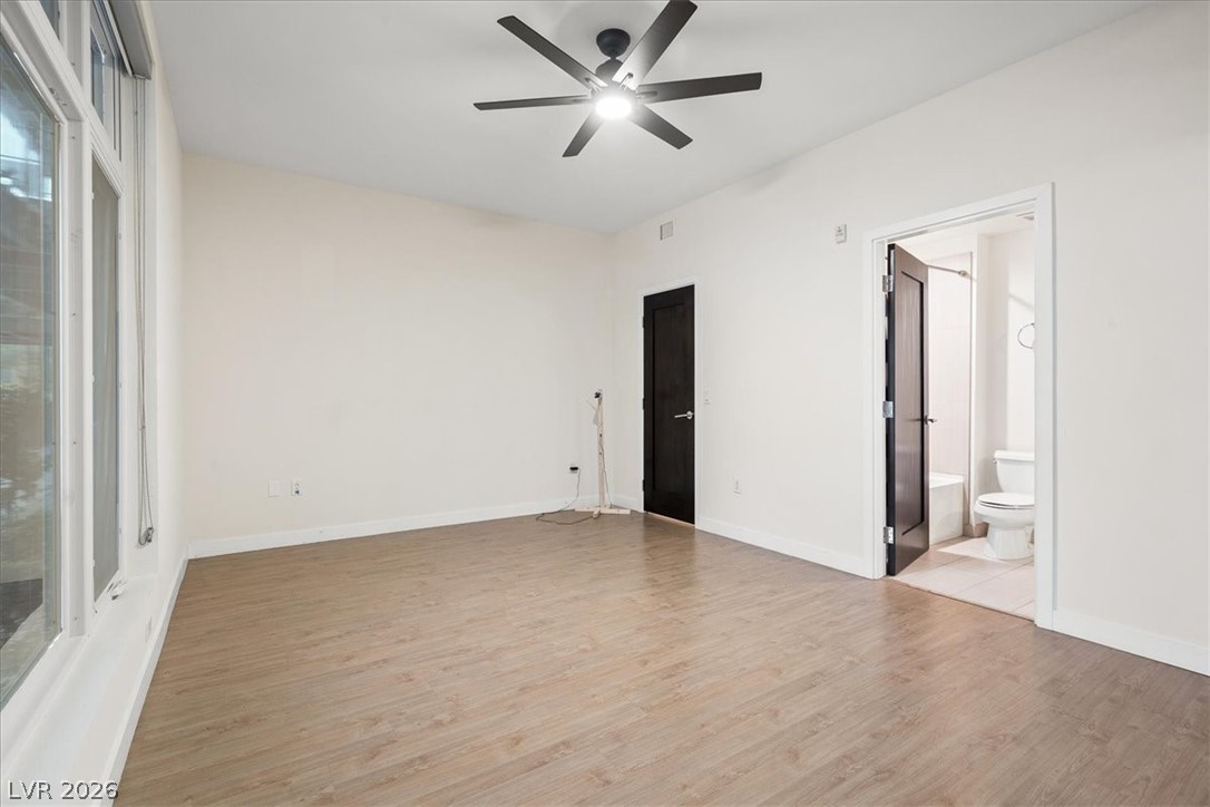 8925 West Flamingo Road, Unit 102 Las Vegas, NV 89147 - Photo 12 of 24