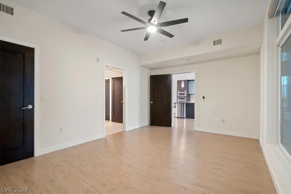 $2,295 | 8925 West Flamingo Road, Unit 102, Las Vegas, NV 89147