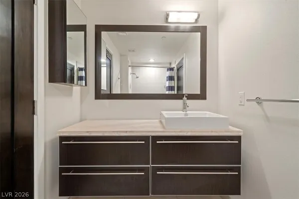 $2,295 | 8925 West Flamingo Road, Unit 102, Las Vegas, NV 89147