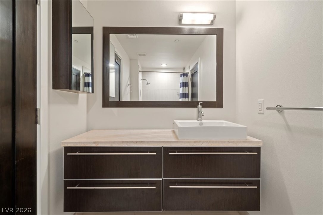 8925 West Flamingo Road, Unit 102 Las Vegas, NV 89147 - Photo 14 of 24
