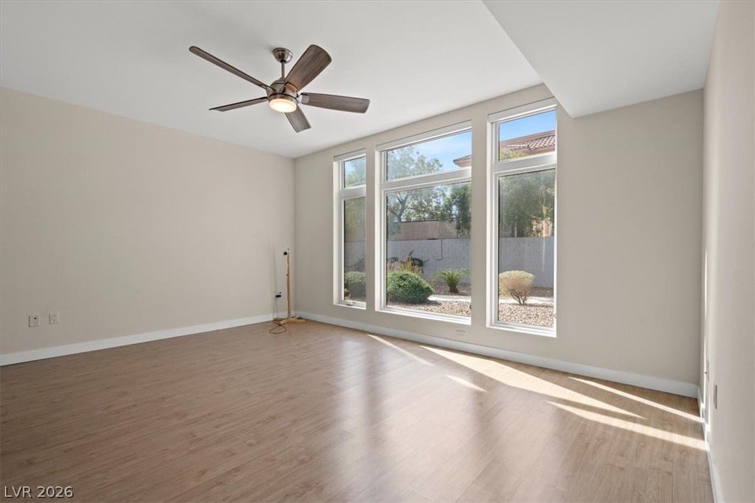 8925 West Flamingo Road, Unit 102 Las Vegas, NV 89147 - Photo 16 of 24