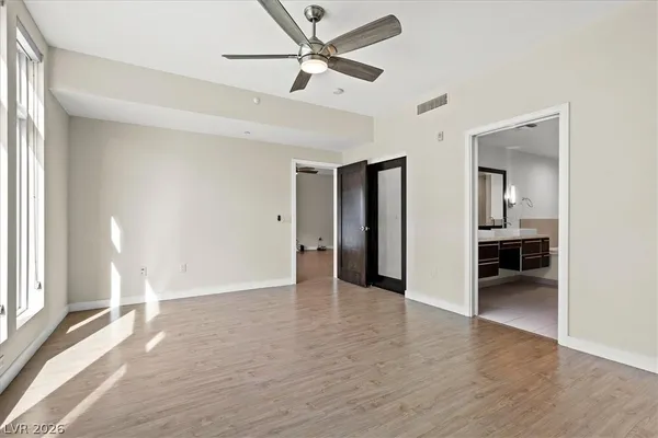 $2,295 | 8925 West Flamingo Road, Unit 102, Las Vegas, NV 89147