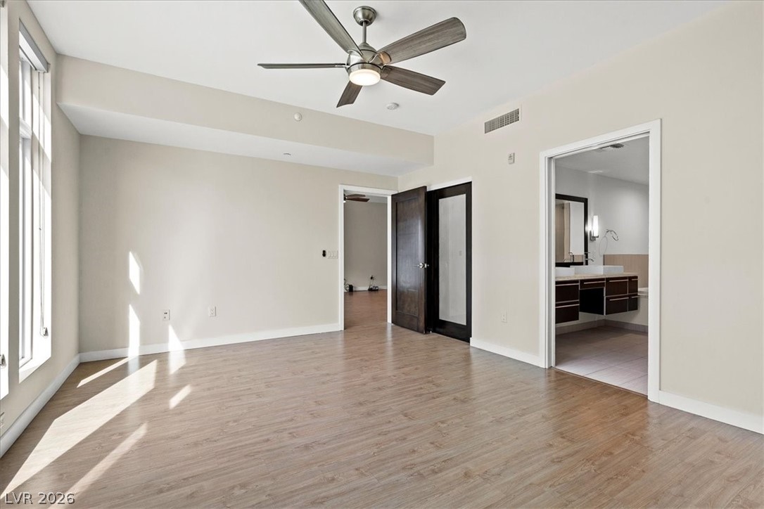 8925 West Flamingo Road, Unit 102 Las Vegas, NV 89147 - Photo 17 of 24