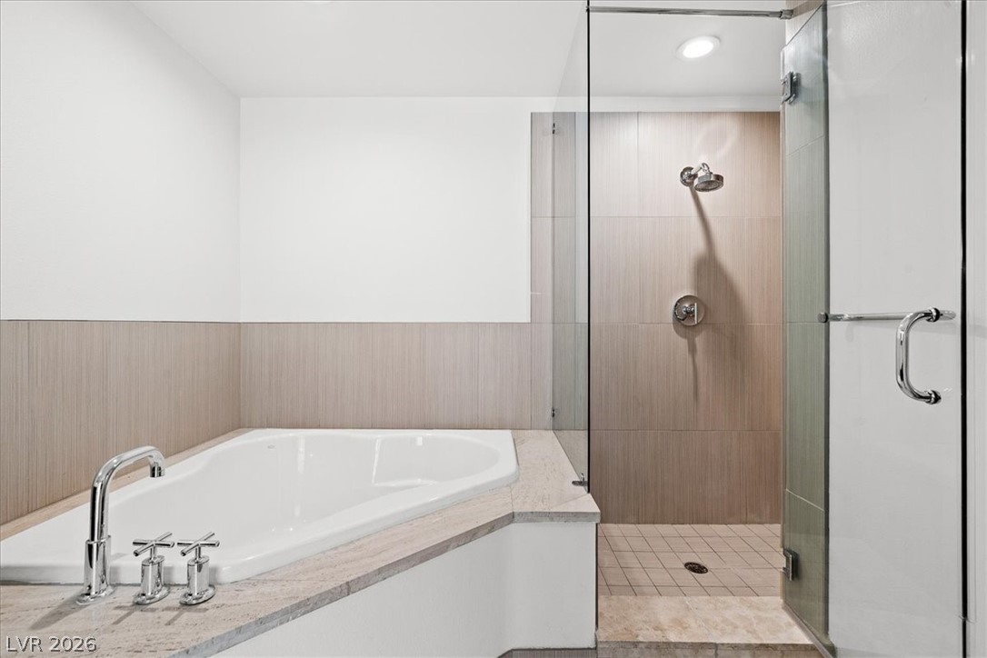 8925 West Flamingo Road, Unit 102 Las Vegas, NV 89147 - Photo 19 of 24