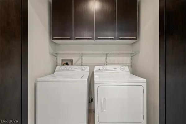 $2,295 | 8925 West Flamingo Road, Unit 102, Las Vegas, NV 89147