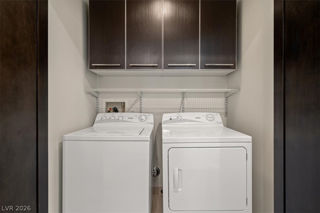 8925 West Flamingo Road, Unit 102 Las Vegas, NV 89147 - Photo 20 of 24