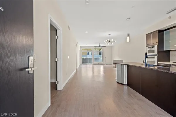 $2,295 | 8925 West Flamingo Road, Unit 102, Las Vegas, NV 89147