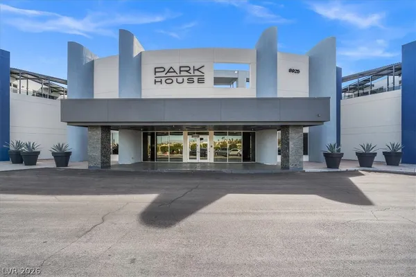 $2,295 | 8925 West Flamingo Road, Unit 102, Las Vegas, NV 89147