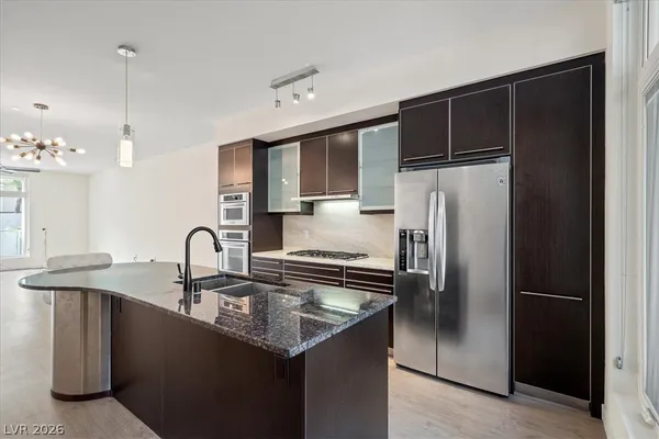 $2,295 | 8925 West Flamingo Road, Unit 102, Las Vegas, NV 89147