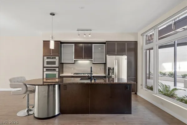 $2,295 | 8925 West Flamingo Road, Unit 102, Las Vegas, NV 89147