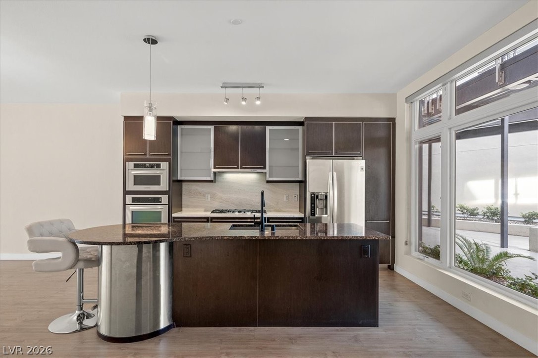 8925 West Flamingo Road, Unit 102 Las Vegas, NV 89147 - Photo 4 of 24