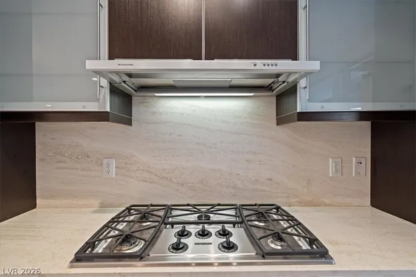 $2,295 | 8925 West Flamingo Road, Unit 102, Las Vegas, NV 89147