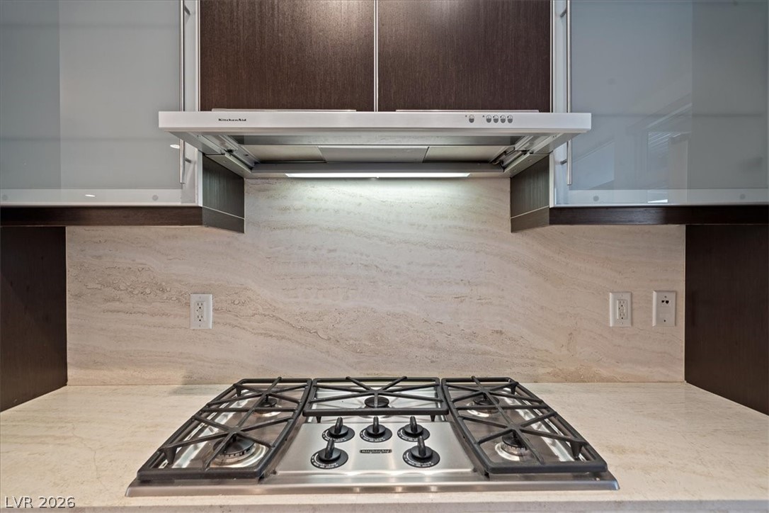 8925 West Flamingo Road, Unit 102 Las Vegas, NV 89147 - Photo 5 of 24