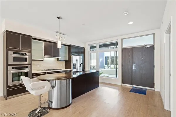 $2,295 | 8925 West Flamingo Road, Unit 102, Las Vegas, NV 89147