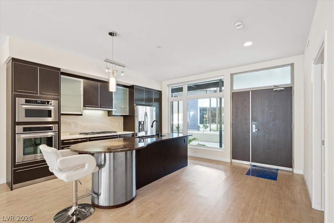 8925 West Flamingo Road, Unit 102 Las Vegas, NV 89147 - Photo 6 of 24