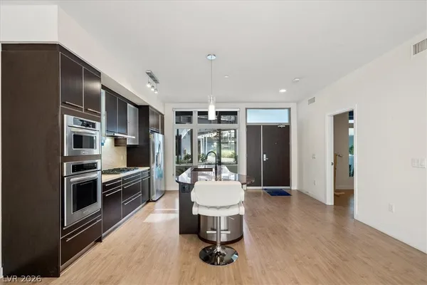 $2,295 | 8925 West Flamingo Road, Unit 102, Las Vegas, NV 89147