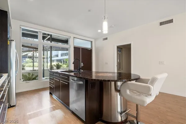 $2,295 | 8925 West Flamingo Road, Unit 102, Las Vegas, NV 89147