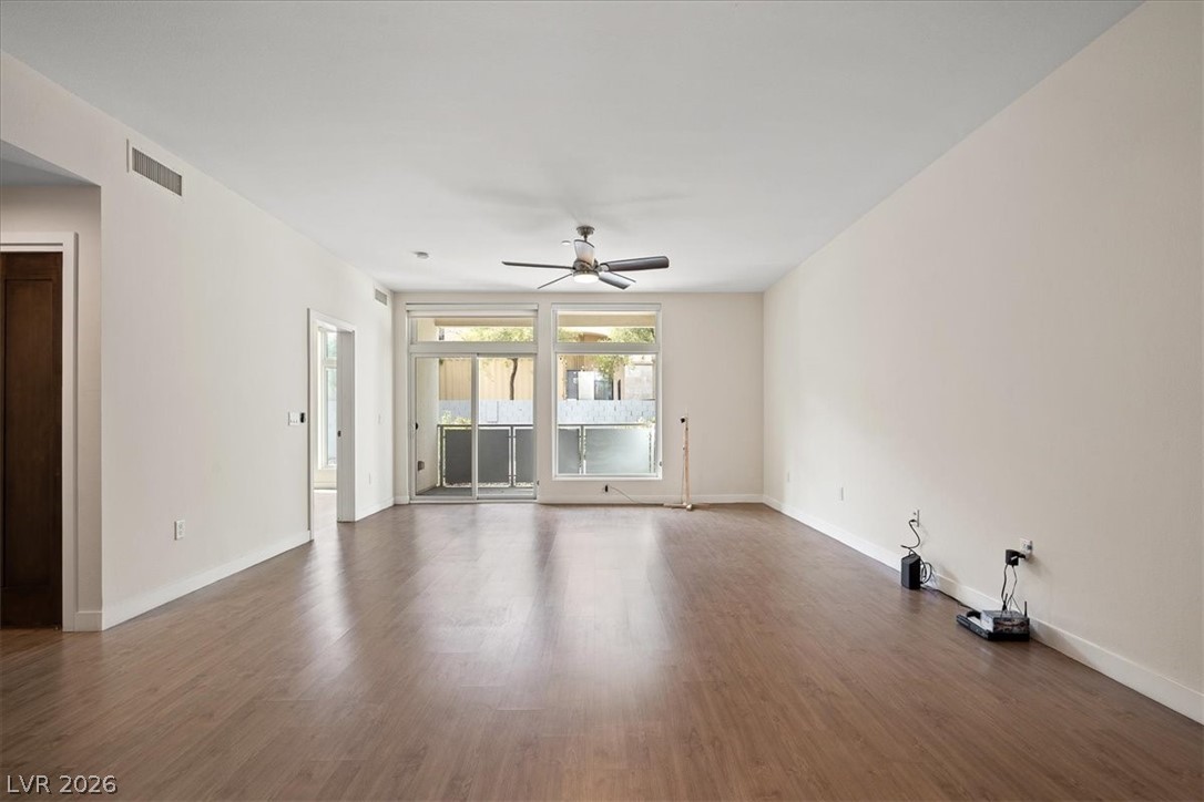 8925 West Flamingo Road, Unit 102 Las Vegas, NV 89147 - Photo 9 of 24