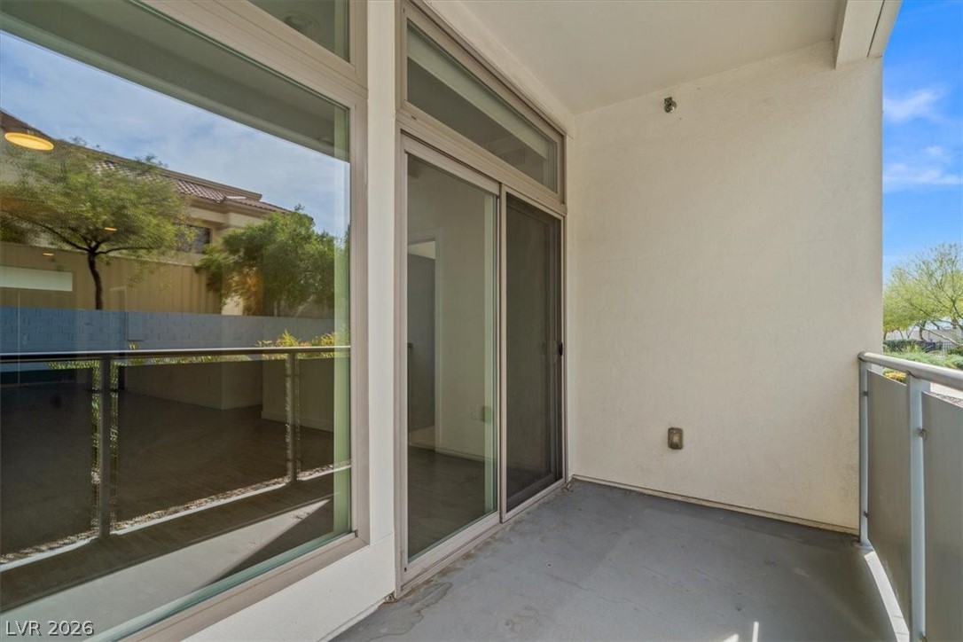 8925 West Flamingo Road, Unit 102 Las Vegas, NV 89147 - Photo 10 of 24