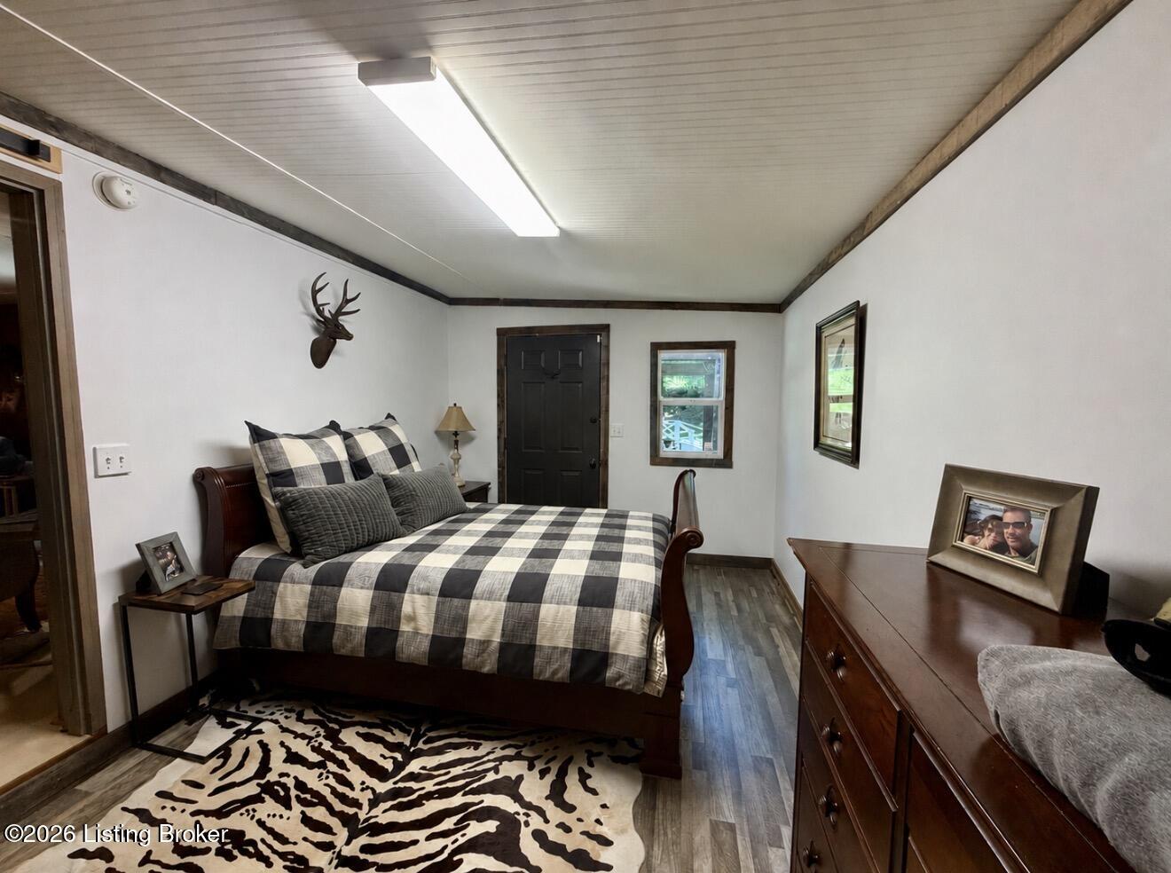 540 Stringtown Road New Hope, KY 40052 - Photo 31 of 91 IMG_1678