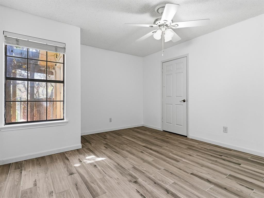 408 Canyon Trail Road Weatherford, TX 76087 - Photo 33 of 38