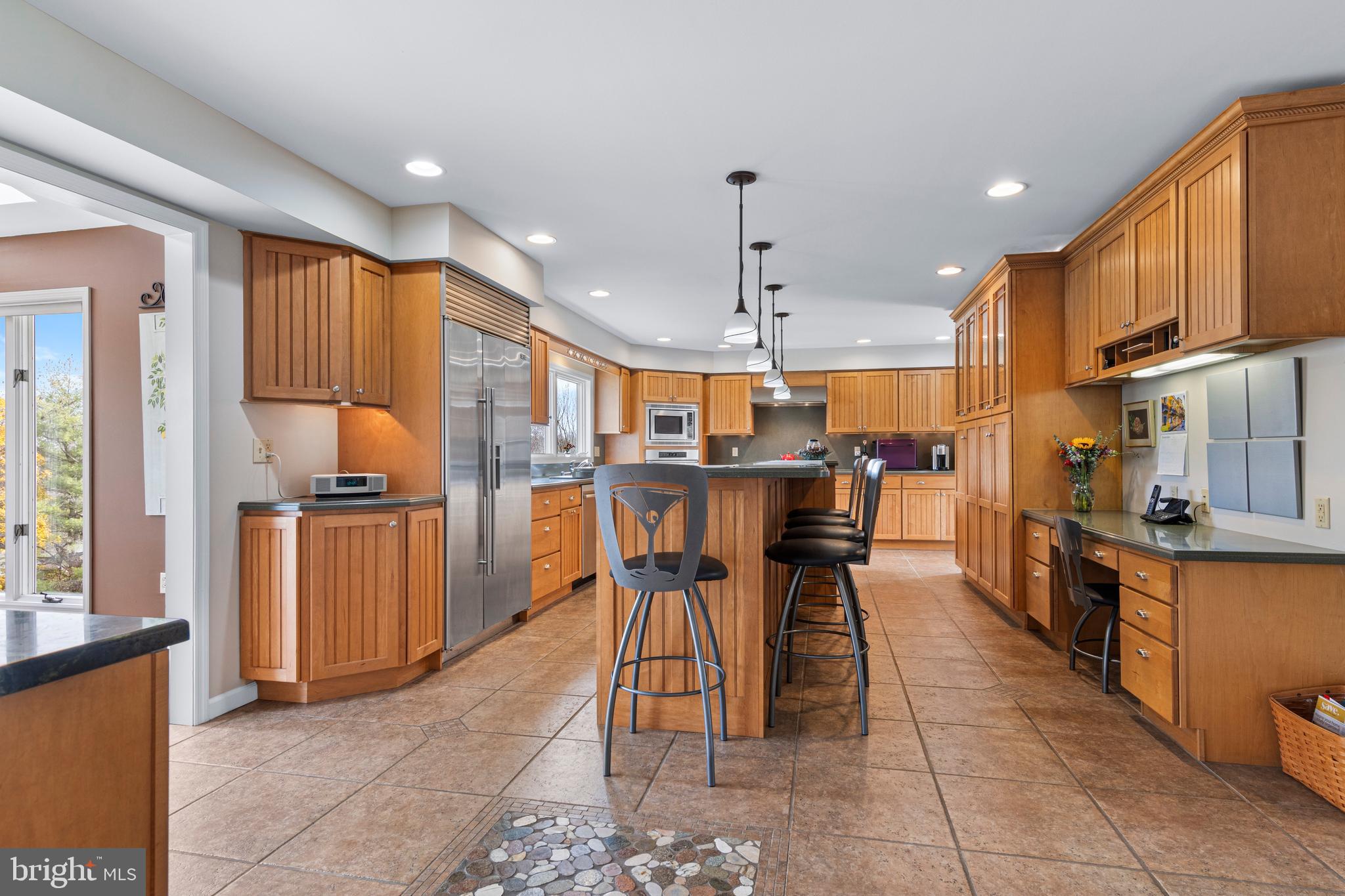 1710 Bow Tree Drive West Chester, PA 19380 - Photo 15 of 66