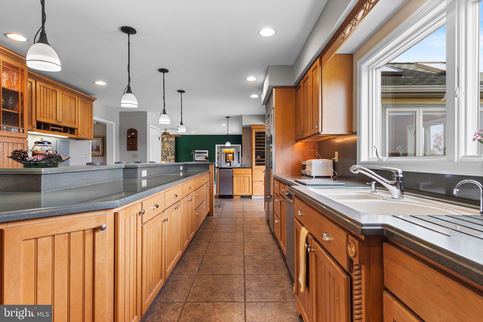 1710 Bow Tree Drive West Chester, PA 19380 - Photo 17 of 66