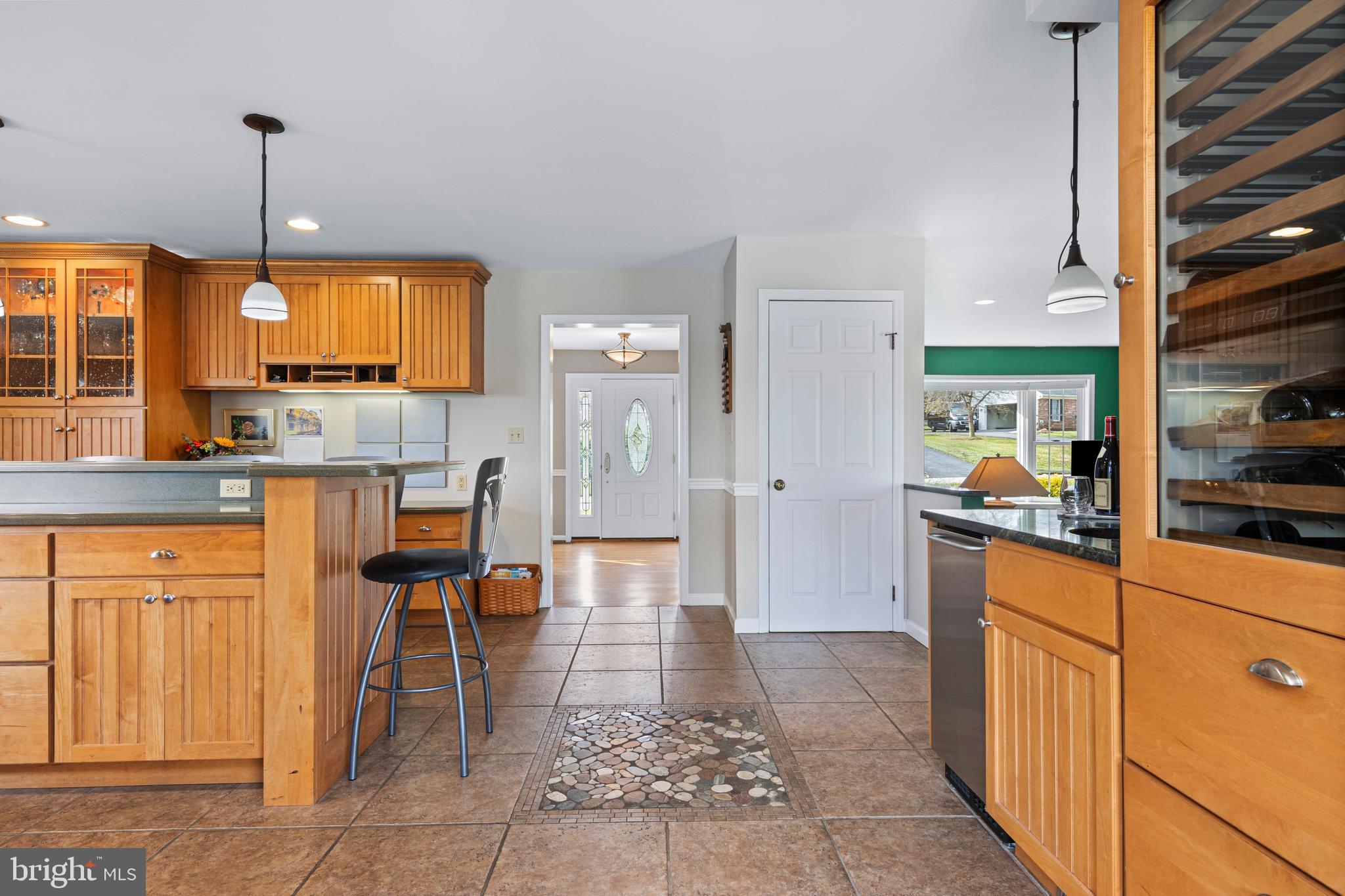 1710 Bow Tree Drive West Chester, PA 19380 - Photo 20 of 66