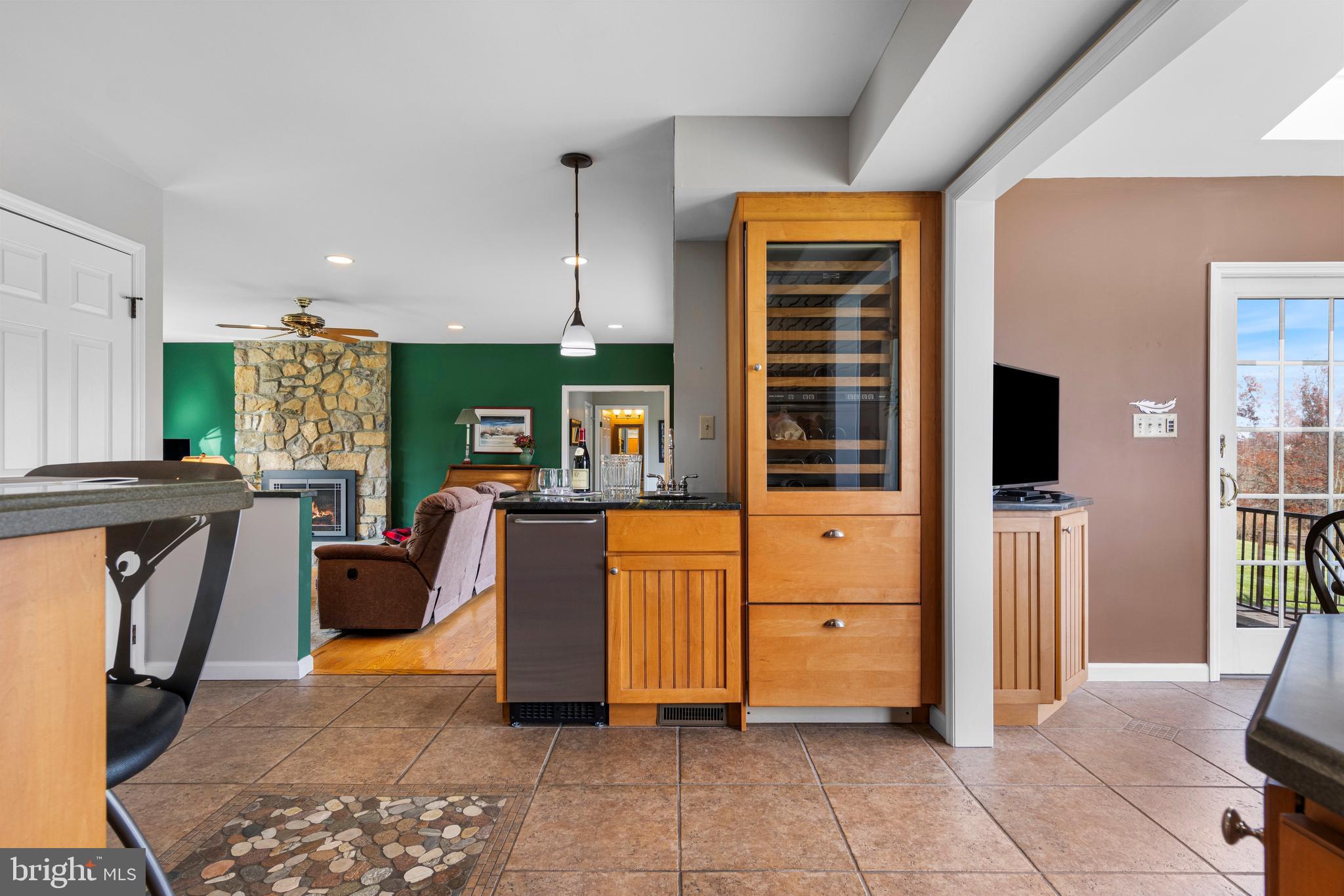 1710 Bow Tree Drive West Chester, PA 19380 - Photo 21 of 66