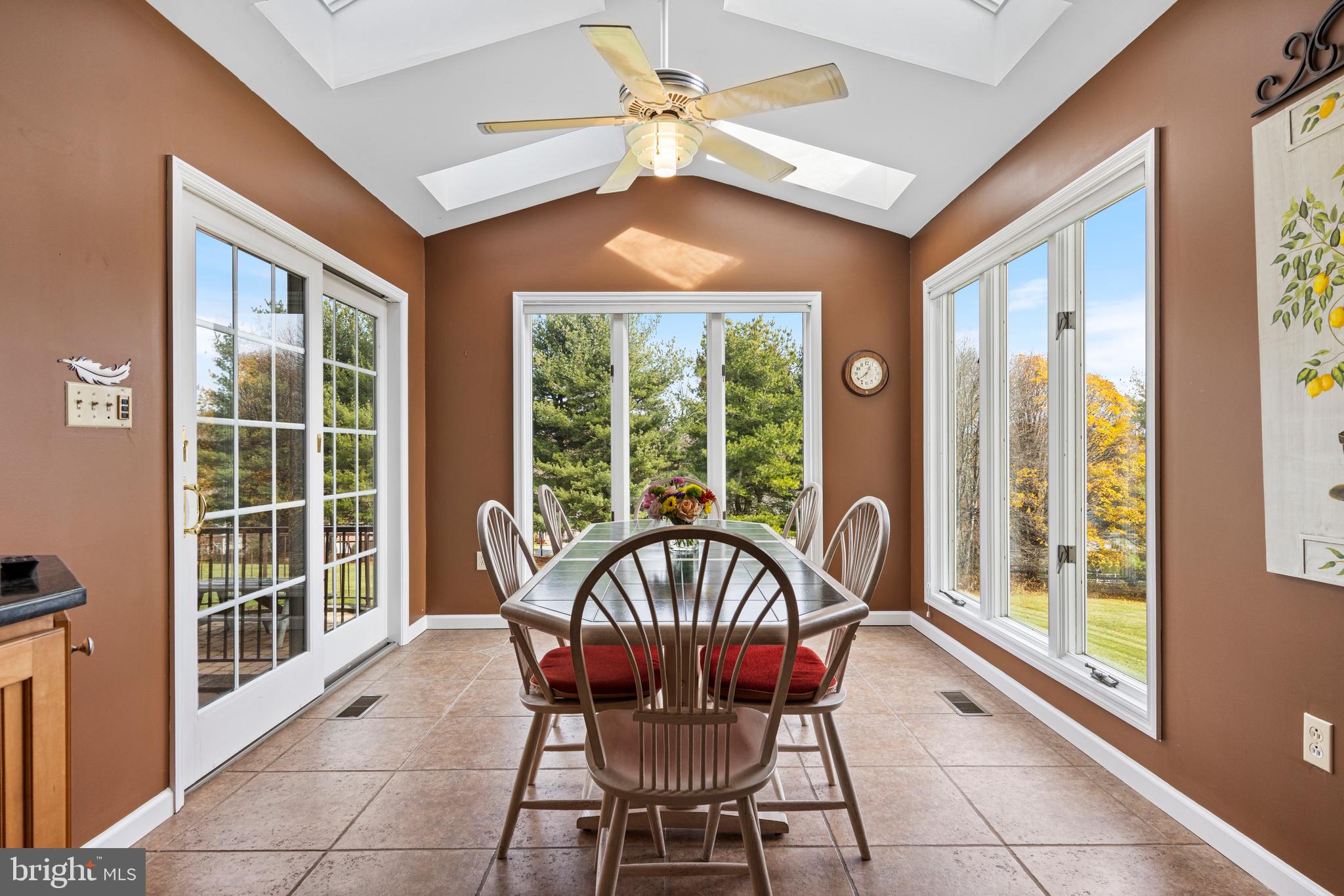 1710 Bow Tree Drive West Chester, PA 19380 - Photo 22 of 66