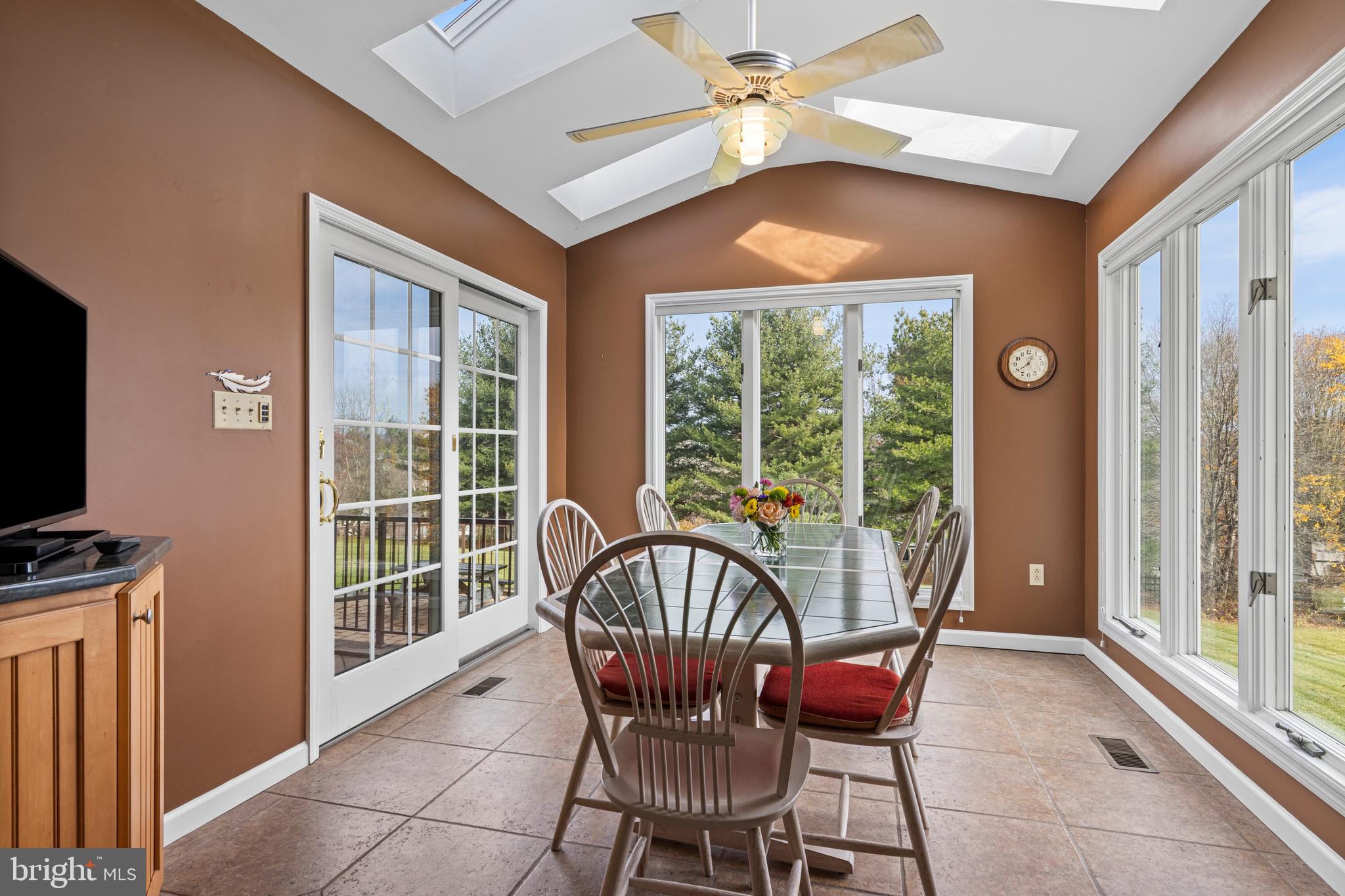 1710 Bow Tree Drive West Chester, PA 19380 - Photo 24 of 66