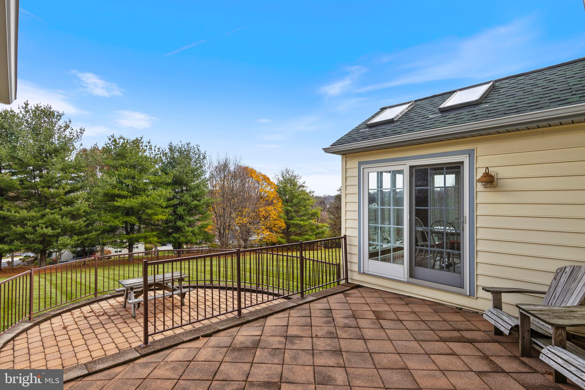 1710 Bow Tree Drive West Chester, PA 19380 - Photo 26 of 66