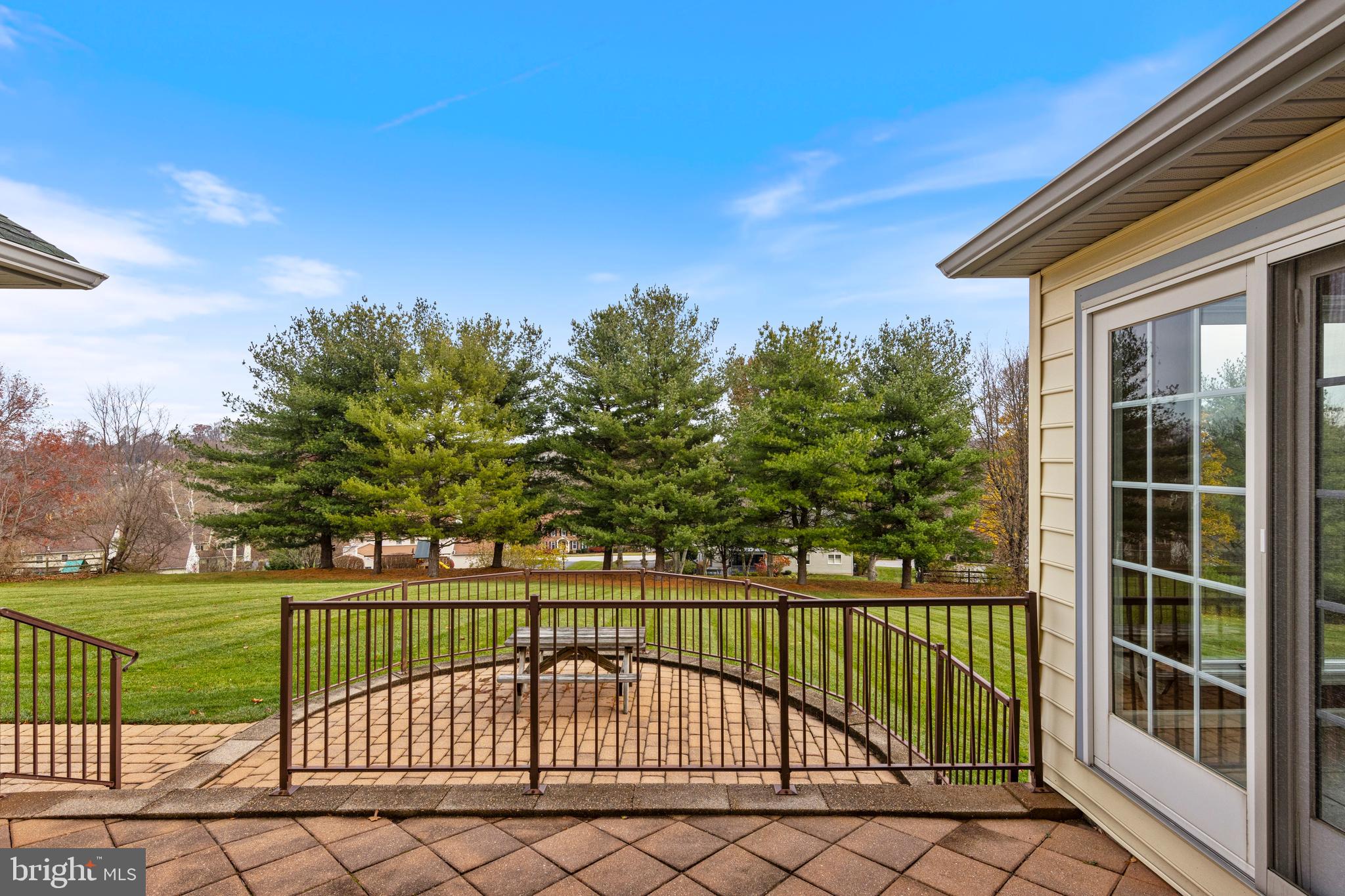 1710 Bow Tree Drive West Chester, PA 19380 - Photo 27 of 66