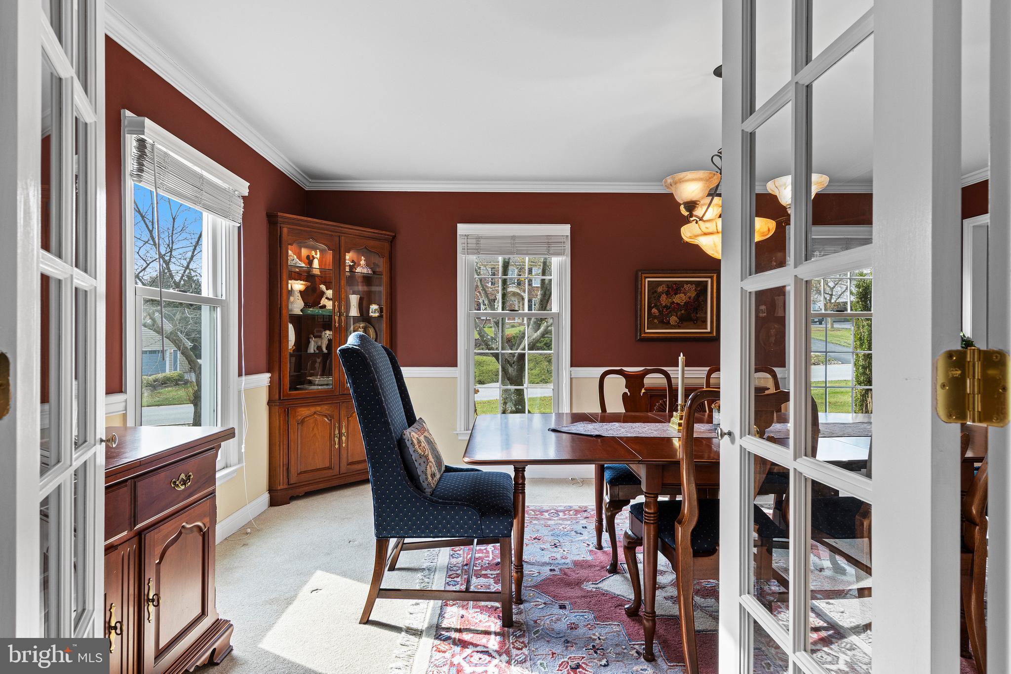 1710 Bow Tree Drive West Chester, PA 19380 - Photo 29 of 66