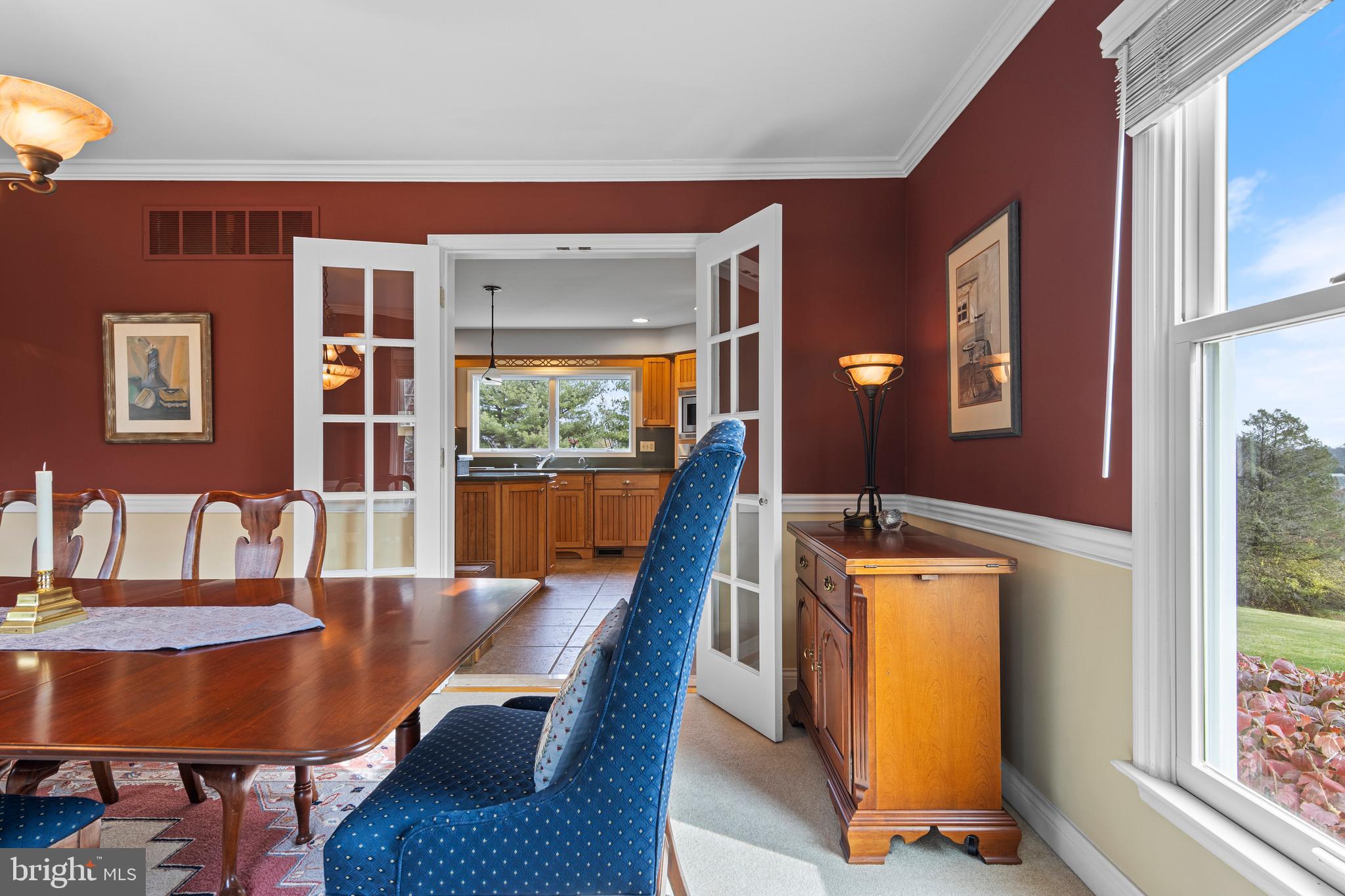 1710 Bow Tree Drive West Chester, PA 19380 - Photo 30 of 66