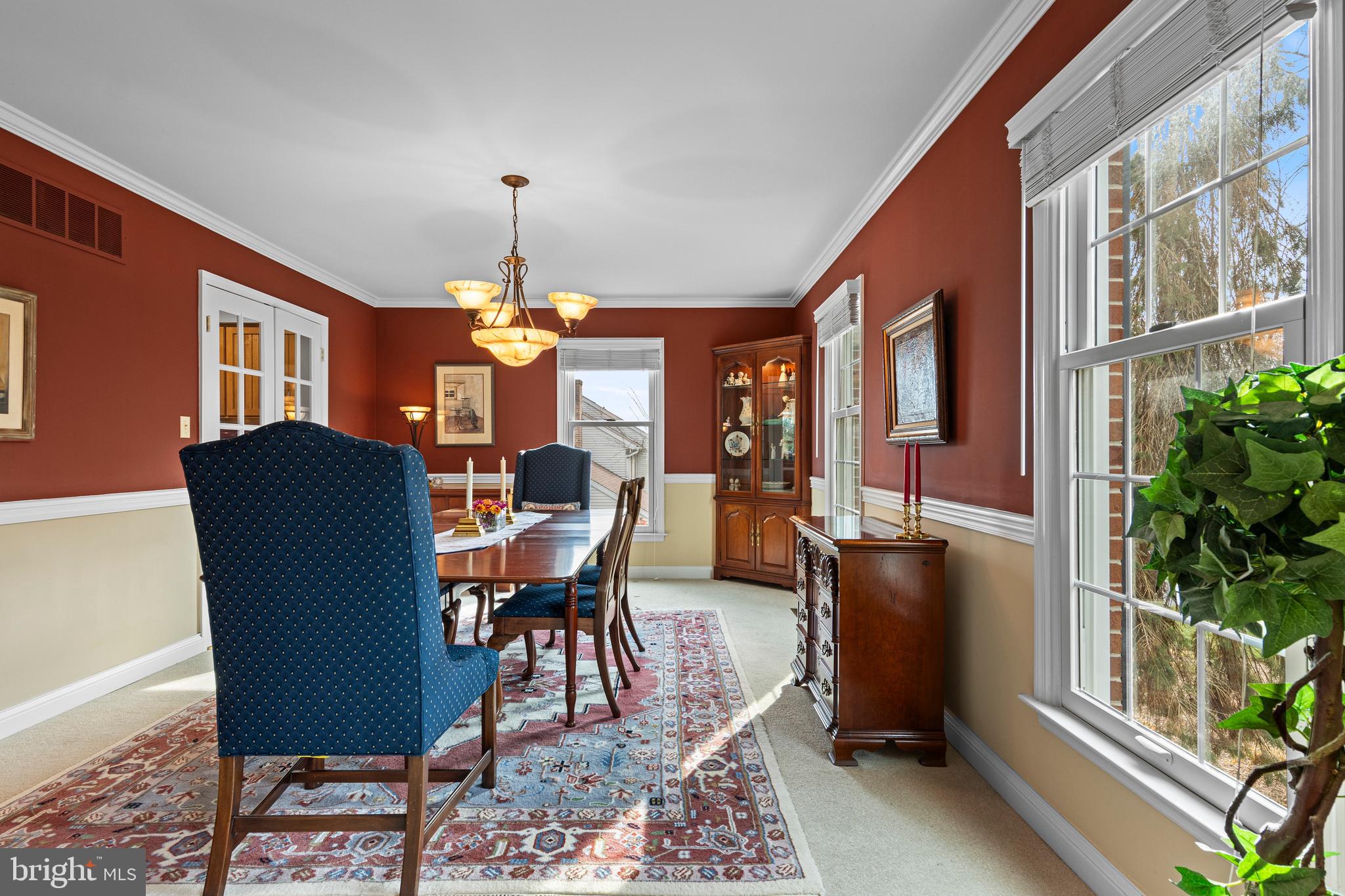 1710 Bow Tree Drive West Chester, PA 19380 - Photo 31 of 66