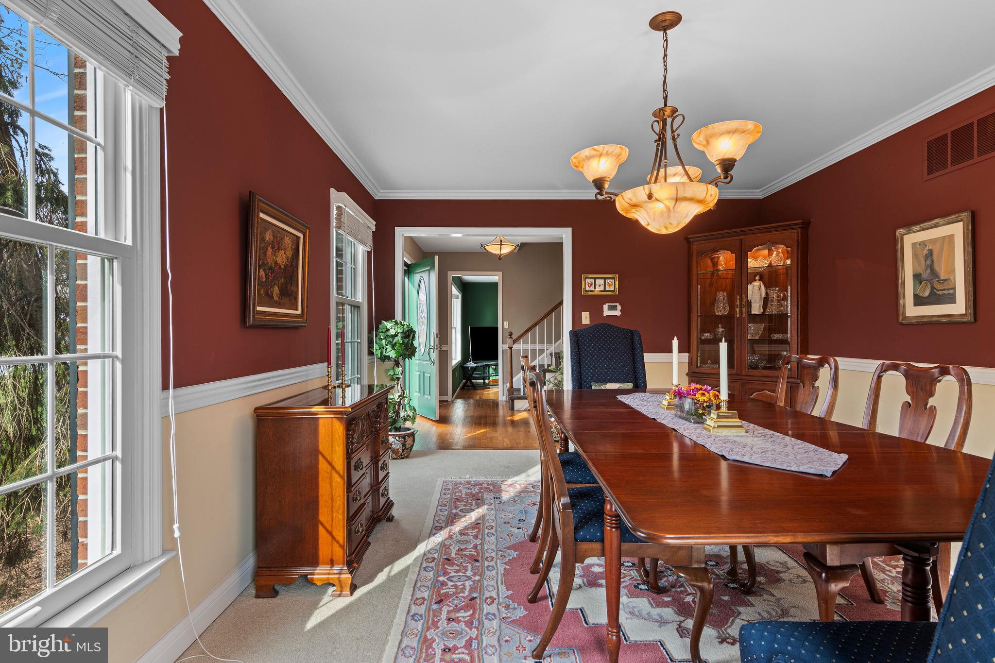 1710 Bow Tree Drive West Chester, PA 19380 - Photo 32 of 66