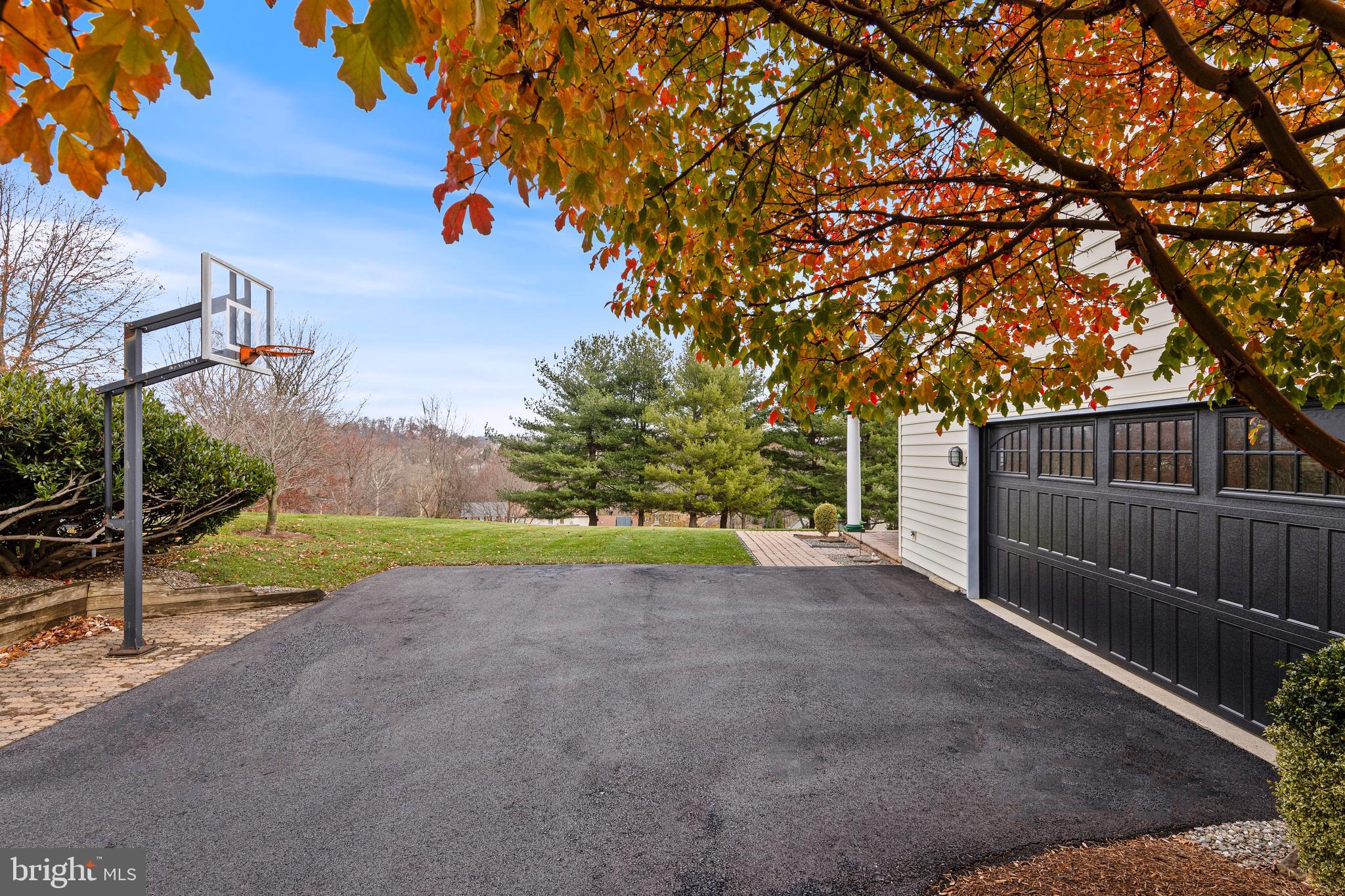 1710 Bow Tree Drive West Chester, PA 19380 - Photo 34 of 66