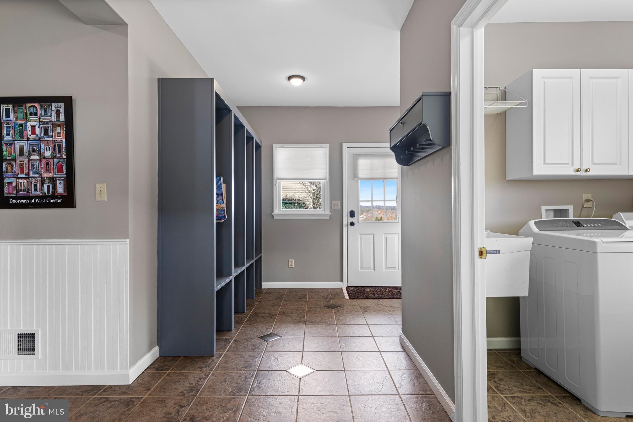 1710 Bow Tree Drive West Chester, PA 19380 - Photo 36 of 66