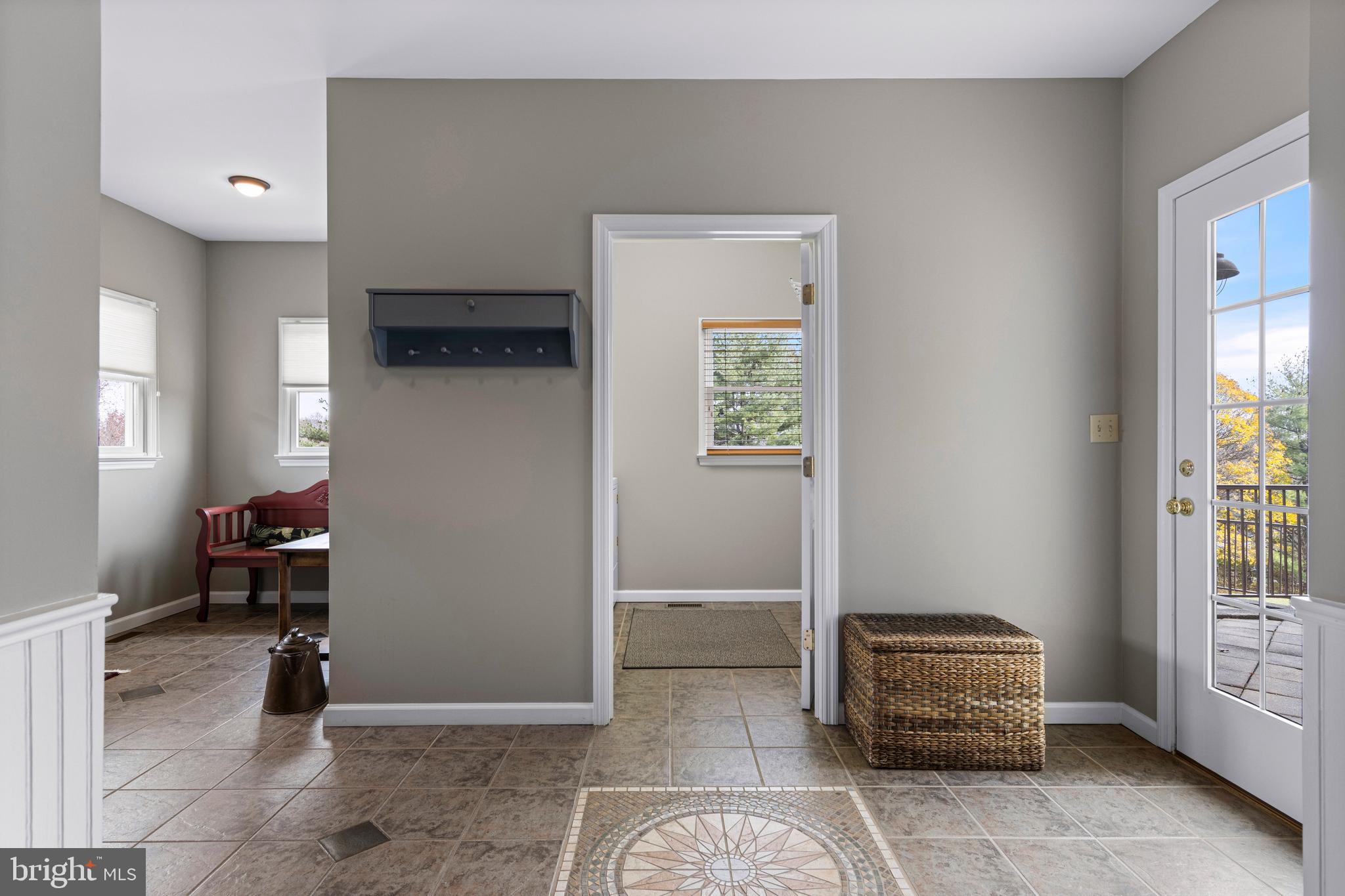 1710 Bow Tree Drive West Chester, PA 19380 - Photo 37 of 66