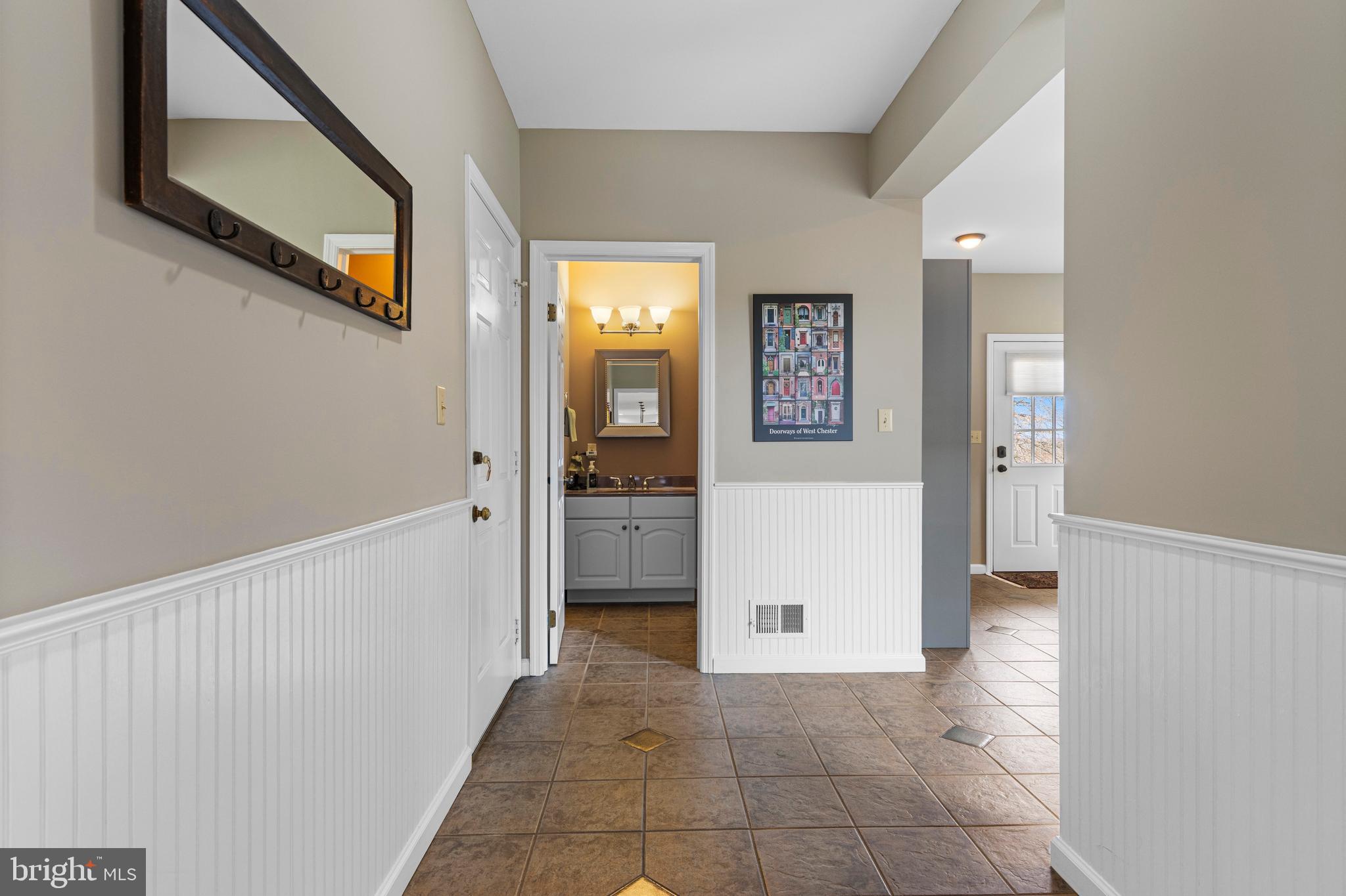 1710 Bow Tree Drive West Chester, PA 19380 - Photo 38 of 66