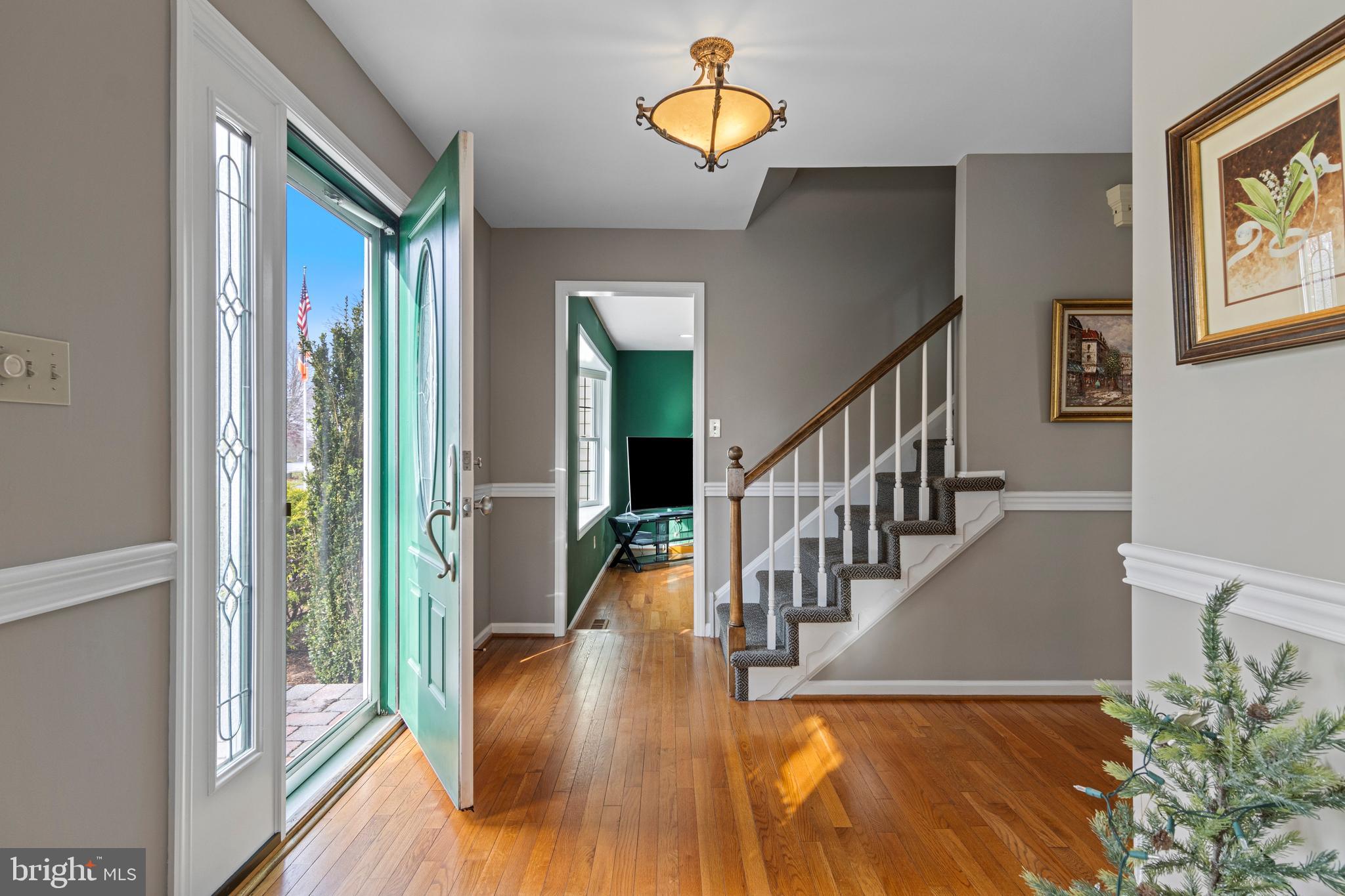 1710 Bow Tree Drive West Chester, PA 19380 - Photo 41 of 66