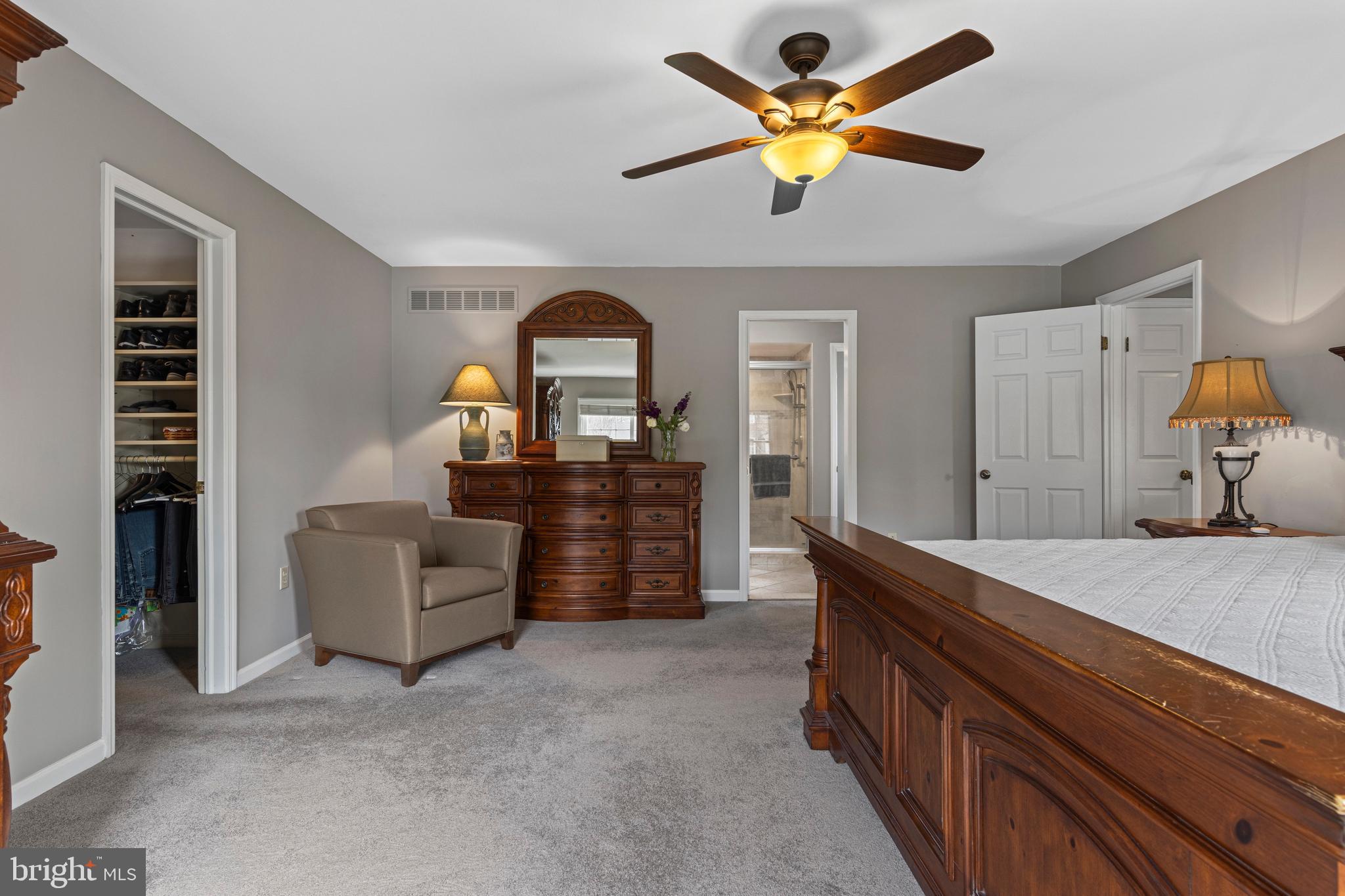 1710 Bow Tree Drive West Chester, PA 19380 - Photo 44 of 66