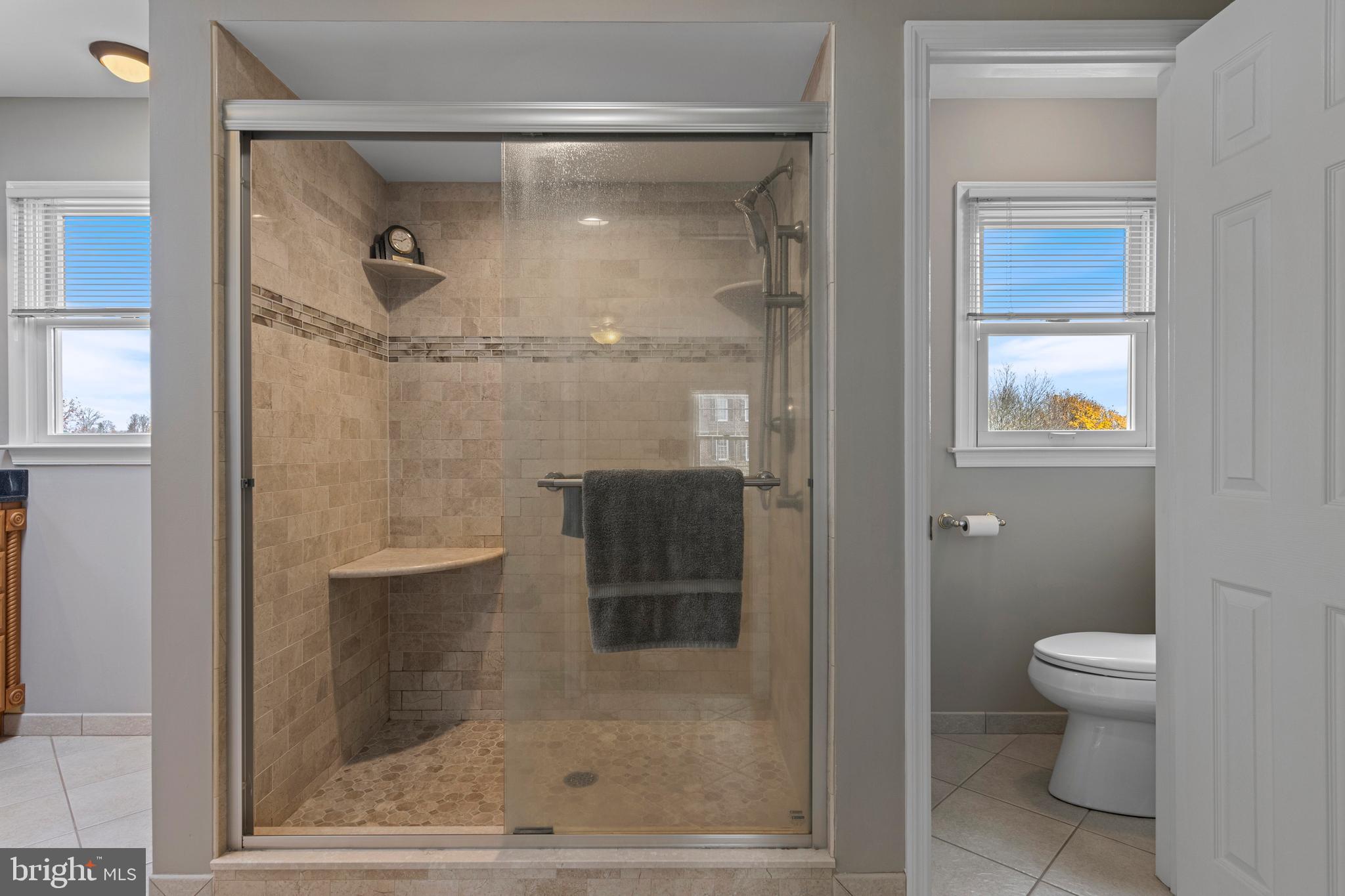 1710 Bow Tree Drive West Chester, PA 19380 - Photo 48 of 66